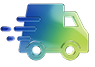 Transportation Support